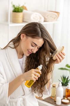 Beauty, Hair & Personal Care