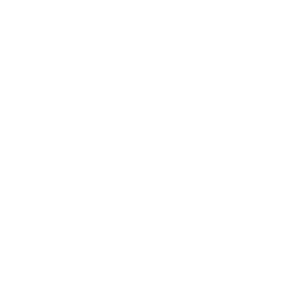 ZAVIRA