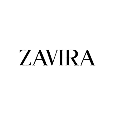 zavira