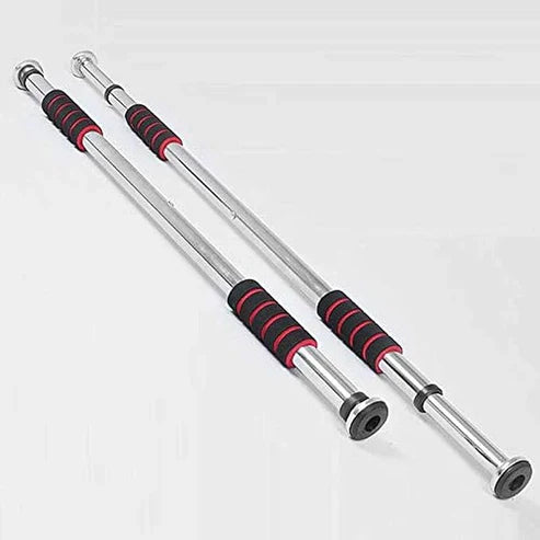 لوردكس - بار صالة الألعاب الرياضية عند المدخل