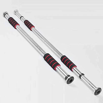 لوردكس - بار صالة الألعاب الرياضية عند المدخل