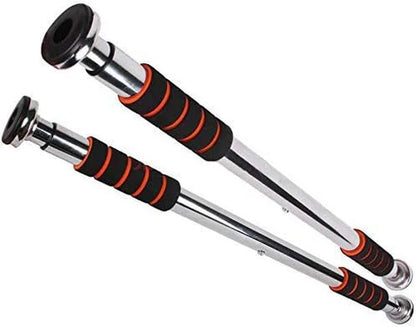 لوردكس - بار صالة الألعاب الرياضية عند المدخل