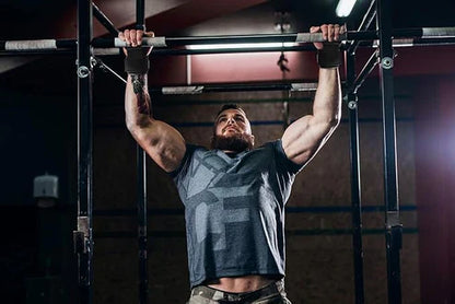 لوردكس - أحزمة رفع الأثقال الرياضية