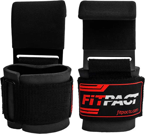 لوردكس - أحزمة رفع الأثقال الرياضية