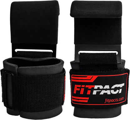 لوردكس - أحزمة رفع الأثقال الرياضية