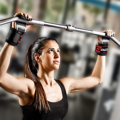 لوردكس - أحزمة رفع الأثقال الرياضية