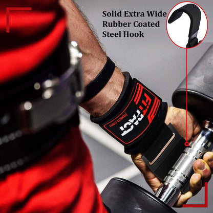 لوردكس - أحزمة رفع الأثقال الرياضية