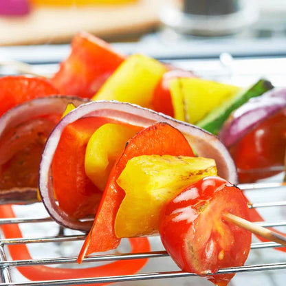 نوبل - شواية كهربائية ©