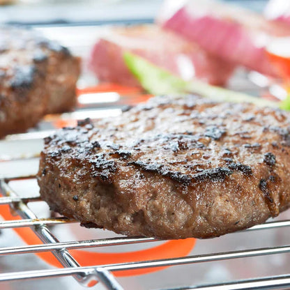 نوبل - شواية كهربائية ©