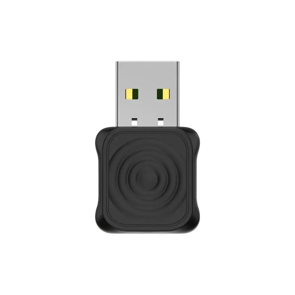 محول كار بلاي لاسلكي